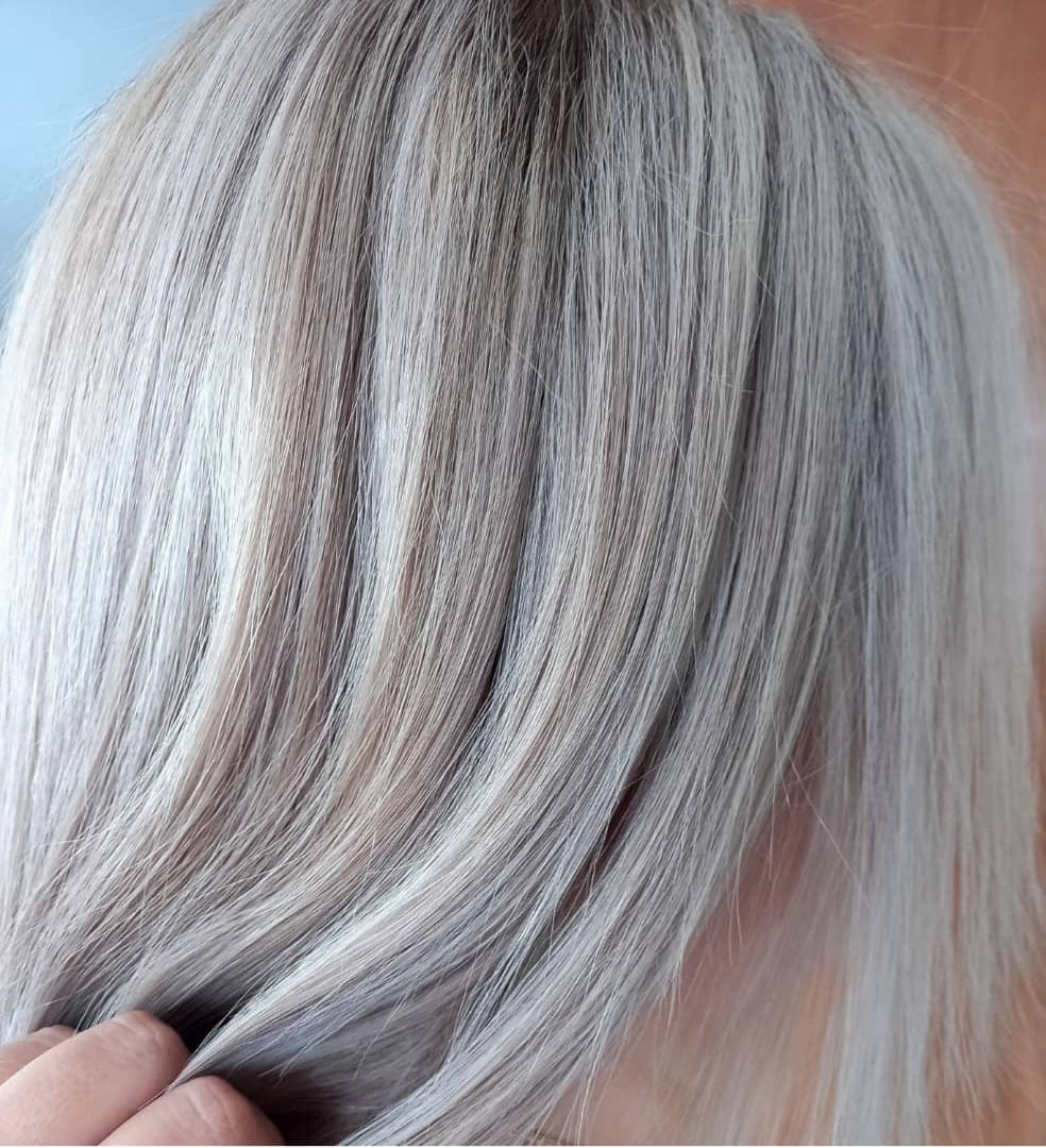 نمونه شماره4