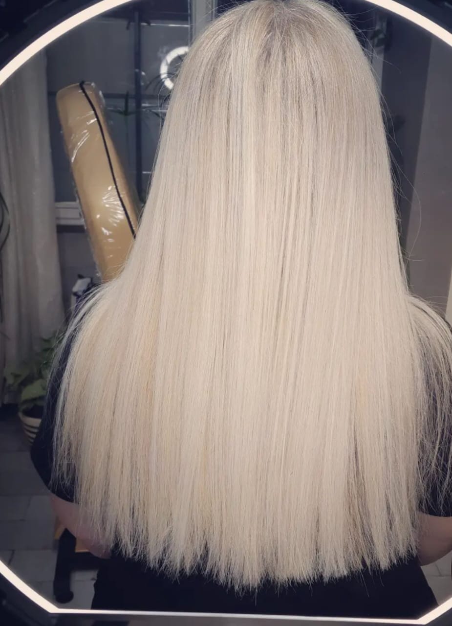 نمونه شماره3