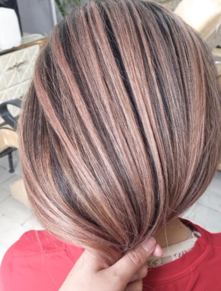 نمونه شماره5