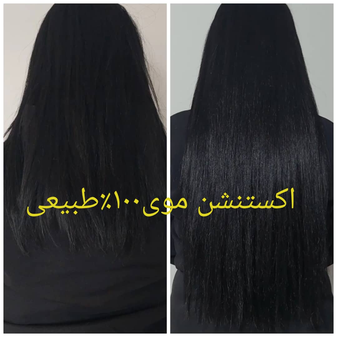 نمونه شماره2