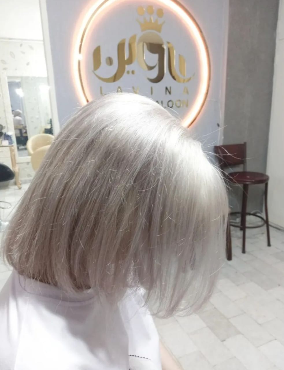 نمونه شماره1